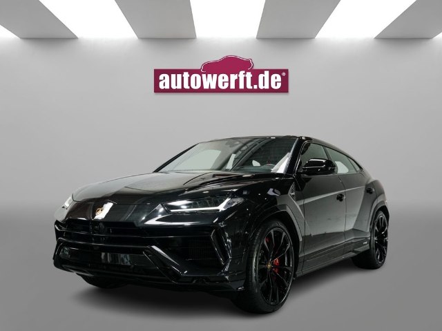 galery_image