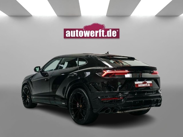 galery_image